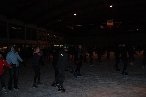schaatsen19.jpg